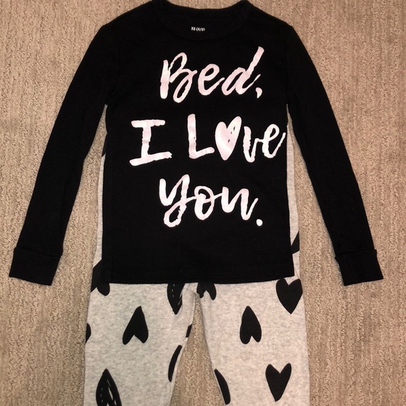 Sold - Picture 7 of 7